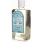 D.R. Harris Sandalwood voda po holení 1 ml vzorek – Hledejceny.cz