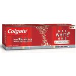 Colgate Max White One Fresh 75 ml – Hledejceny.cz