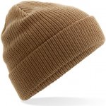 Beechfield B50N Biscuit – Hledejceny.cz