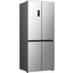 GORENJE NRM819E61X – Zbozi.Blesk.cz
