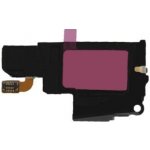 Huawei Nova CAN-L11 - Reproduktor Modul – Zboží Živě