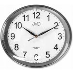 JVD HP663.8 – Zboží Dáma