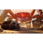 ARC Raiders – Zboží Dáma