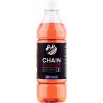 Force na řetězy 500 ml – Zboží Dáma