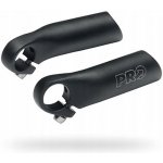 PRO PR320145 80 – Zboží Dáma