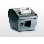 Star Micronics TSP743U II 39442511 – Hledejceny.cz