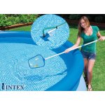 INTEX 58958 sada na čištění bazénu – Hledejceny.cz