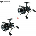 Giants Fishing SPX FS 1+1 5000 – Hledejceny.cz