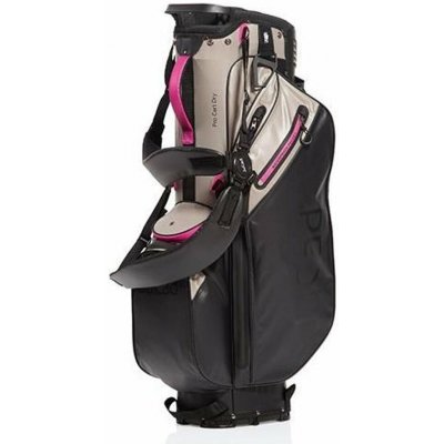 JuCad Bag 3in1 Pro Dry Cart bag – Zboží Dáma