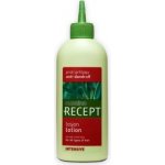 Subrina Recept Anti-Dandruff Lotion 200 ml – Hledejceny.cz