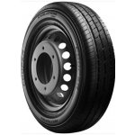 Cooper Evolution Van 215/60 R17 109/107H – Hledejceny.cz