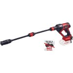 Einhell Hypresso 18/24 4140130 – Zboží Dáma