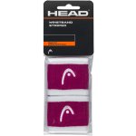 Head wristband STRIPED 2.5 – Zboží Dáma