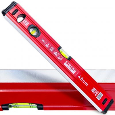 STRONG LINE - GEKO ( 40 cm) – Sleviste.cz