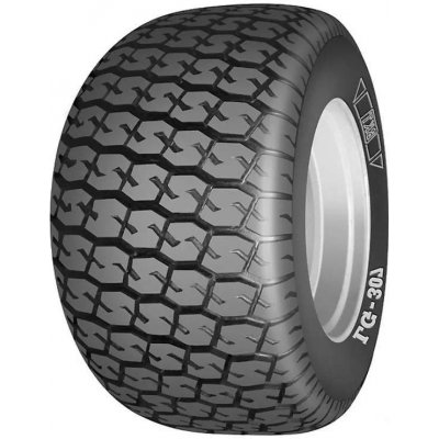 BKT LG 307 20x10-8 83A6 TL – Sleviste.cz