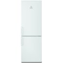 Electrolux ENF 2700AOW