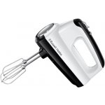 Russell Hobbs 24671 – Sleviste.cz