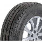 Bridgestone Duravis R660 195/75 R16 107R – Hledejceny.cz