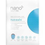 La Chévre Le Chaton hydratační pleťová maska 100 g – Zboží Dáma