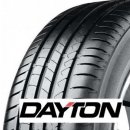 Osobní pneumatika Dayton Touring 2 195/55 R15 85H