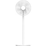 Xiaomi Mi Smart Standing Fan 2 Lite – Zboží Dáma