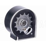 SPA Artemis M25 M30 cal 4,5 mm – Hledejceny.cz
