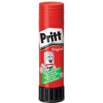 Pritt Magic lepicí tyčinka 20 g – Zboží Mobilmania