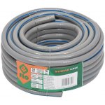 STRONG LINE FLO 1/2" - 20m – Hledejceny.cz