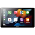 Pioneer SPH-EVO950DAB-C-VAG – Hledejceny.cz