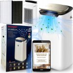 Sharp FP J80EUW – Zboží Živě