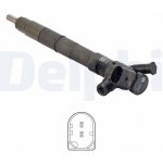 Vstřikovací ventil DELPHI 28654963-12B1 | Zboží Auto