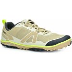 Xero shoes Scrambler Low EV Irish Cream / Sunny Lime – Sleviste.cz