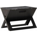 Garden Line LENTO – Hledejceny.cz