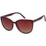 Relax Leilani R0341J – Hledejceny.cz