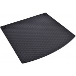 Gumová vana do kufru Rigum Seat Leon III 2014-2020 ST Combi – Hledejceny.cz