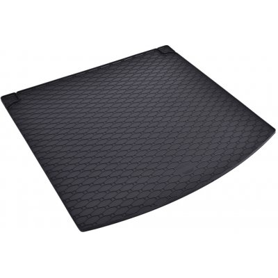 Gumová vana do kufru Rigum Seat Leon III 2014-2020 ST Combi – Hledejceny.cz