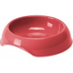 Magic Cat miska plastová 200 ml – HobbyKompas.cz