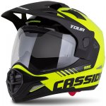 Cassida Tour 2.0 Dual 2025 – Zboží Mobilmania