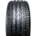 Comforser CF700 215/40 R17 87W – Hledejceny.cz