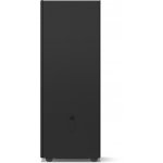 Sony SA-SW7 – Zboží Živě