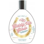 Tan Asz U Giddy Up & Glow 500X Bronzer 400 ml – Hledejceny.cz