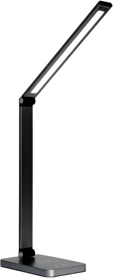 Platinet PDL888B