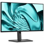 Dell P2426H – Zboží Mobilmania