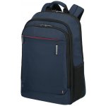 Samsonite Network 4 Laptop Backpack 142310-1820 15,6" červená – Hledejceny.cz