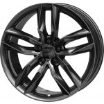 Wheelworld 2DRV WH40 7,5x18 5x112 ET40 gunmetal – Hledejceny.cz
