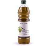 Hermes Olivový olej Pomace 1 l – Zboží Mobilmania