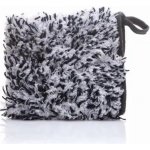 Work Stuff Hurricane Wheel Mitt – Hledejceny.cz