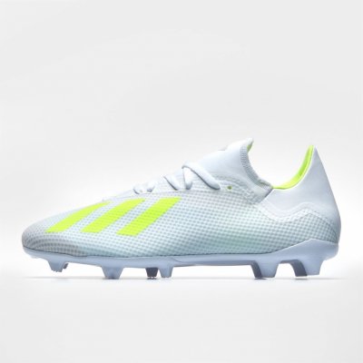 adidas performance x 18.3