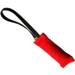 BAFPET Pešek Ringo 4 x 14 S – Zboží Dáma