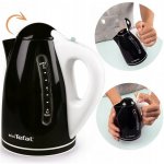 Smoby Rychlovarná konvice mini Tefal Express – Sleviste.cz